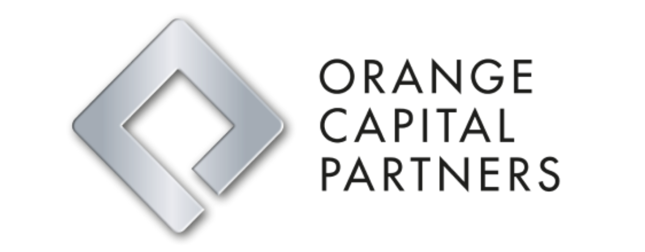Partner